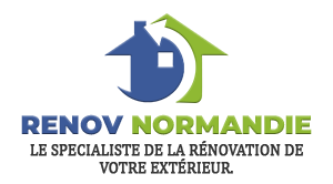 renovation-renov-normandie-