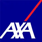 logo-axa