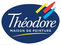 theodoremaisondepeinture